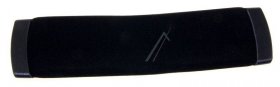 Sennheiser Headband Assembly For Head Phone - 534406 Head Cushion