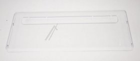 Flap - 2064294024 Flap 7902 429x188mm [Electrolux Aeg]