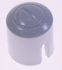 Haier Button - 0020201539 49051240 Button