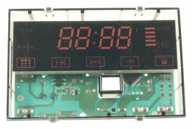 Teka Timer - 83140656 Timer