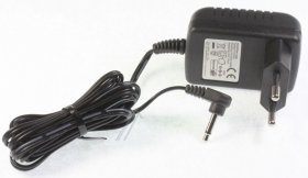 Severin Stabilized Power Supply - 4948 048 Kabel De Laden