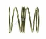 Spring - Fl29238 Spring Holder Pump [Delonghi]