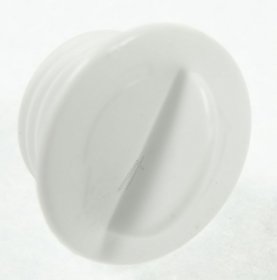 Hisense Gorenje Flap - 434238 Drain Plug