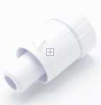 Haier Tank - 0530020737 49054599 Water Tank