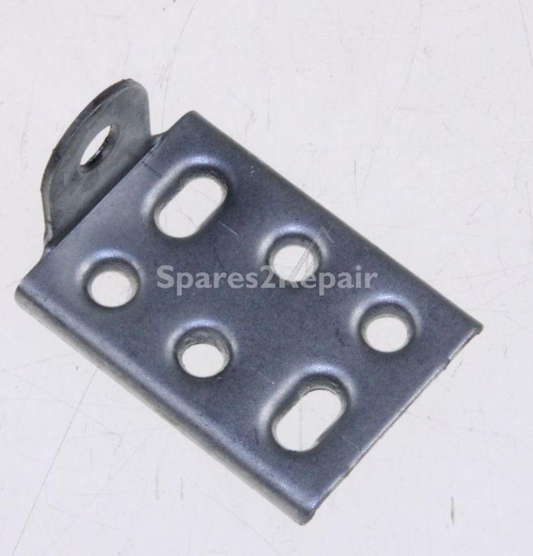 Mounting Parts - C00341019 481990501036 Mounting [Whirlpool Indesit]