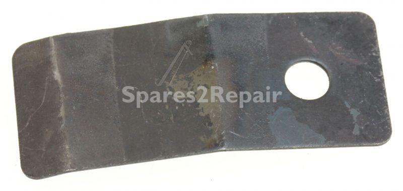 Fixings And Brackets - 8021412 Locking Solidification [Amica]