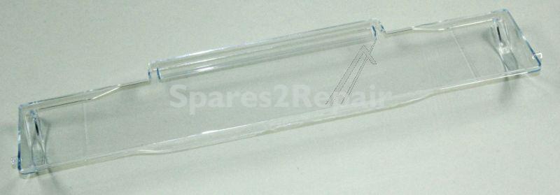 Freezer Case Flap - 00660567 Flap [Bosch Siemens]