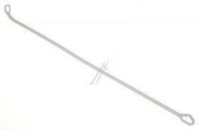 Lever - 2855670100 C00891371 Door Opening Arm [Arcelik]