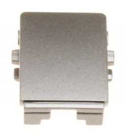 Samsung Casing Cover - Ba81-17072e Cover Unit Lan Lotus13 Bby Pc-abs W16 35