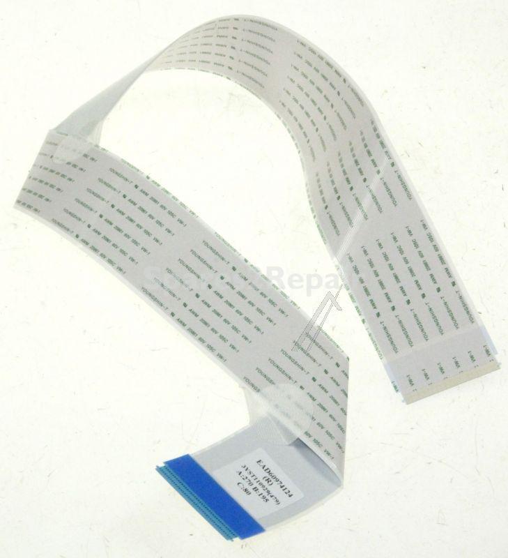 Lg Cable-plugs-adapter - Ead60974124 Flexible Flat Cable