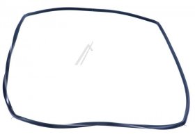 Haier Sealing Materials - 0530048210 49060695 Tube Gasket