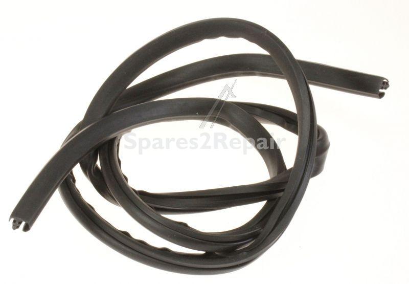 Sealing Materials - 00640293 Sealing [Bosch Siemens]