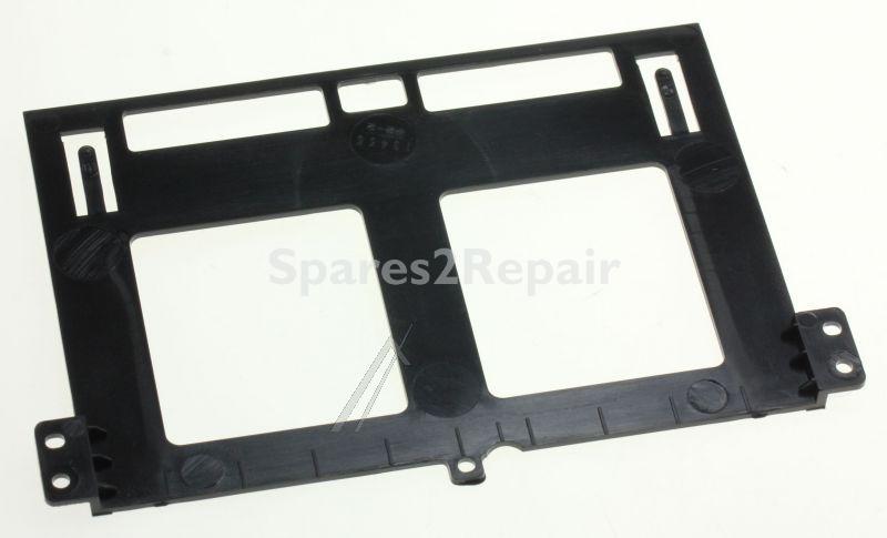 Asus Housing Part - 13gn8d1ap111-1 K55vd-3c Tp Bracket Assembly