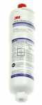 Water Filter - Cs-52 00576336 Water Filter [Bosch Siemens]