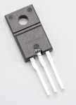 Sony Diode - 650247801 Di Fmen-210a