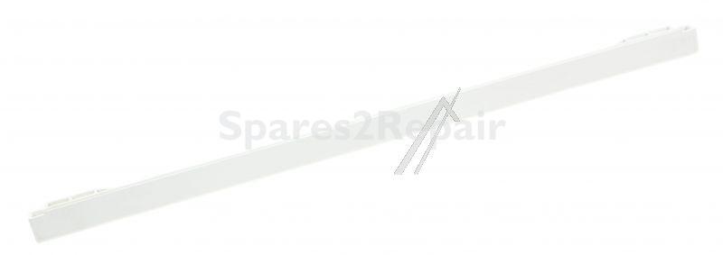Housing Part - 8019016 Front Tab For Evaporator M60 Ii Bb [Amica]