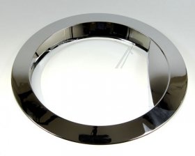 Fagor Flange Washing Machine Window - L74j000b3 Loading Door Frame