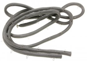 Oven Door Gasket - 8051548 Oven Seal Pyro Usp1 00-00 00 01 [Amica]