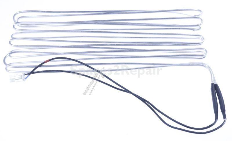 Hisense Gorenje Defrosting Heater - Hk1054636 Evaporator Heater