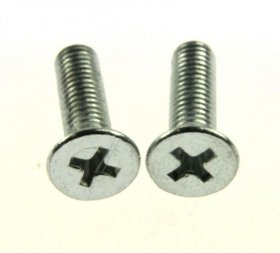 Screw - 00173536 Screw [Bosch Siemens]