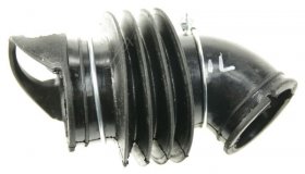 Connector Hose - 12638100000276 Hose For Induction Bowl [Midea]