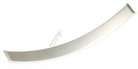 Handle - 49008605 Support [Candy Hoover]