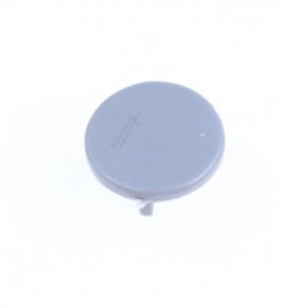 Dometic Button - 40-005-14ab8f 4451007077 Push Button