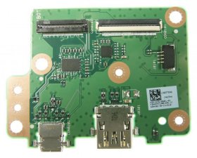 Asus Module - Electrical Unit - 90nx01y0-r10010 C423na Io Bd -as
