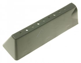 Samsung Drum Paddle - Dc66-00354a Drum Lifter Sd455 & F-pjt pp(ti42)gry -