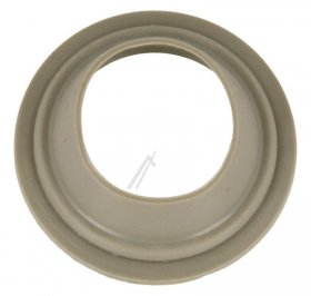 Samsung Sealing Materials - Dg81-01736a A-s Button Gasket Na64h3030as Silica 42332