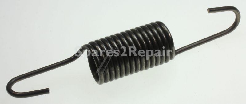 Tub Spring - 00616834 Spring-tank [Bosch Siemens]