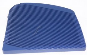 Grid - Tl1867 Grill White (mb) [Delonghi]