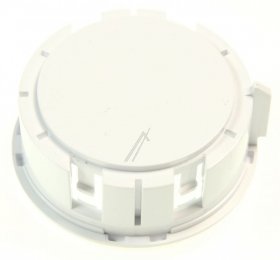 Button - 42118249 Selection Knob Body-p11 [Vestel]