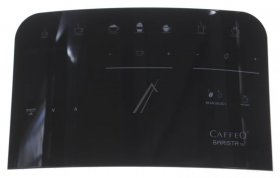 Melitta Control Module - 6765859 Display Complete