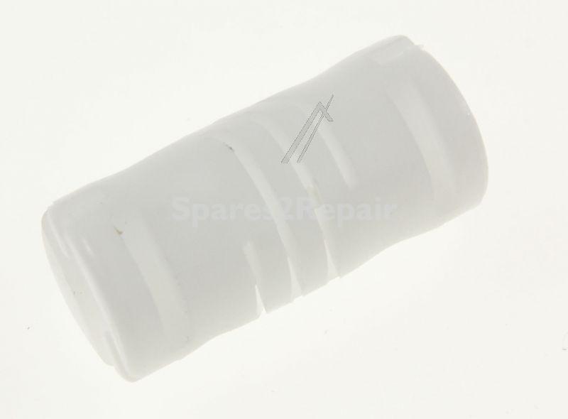 Mounting Parts - 00605565 Fixture [Bosch Siemens]