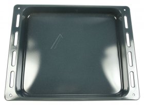 Fry Pan - 42819269 Oven Tray 35x458 [Candy Hoover]