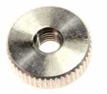 Smeg Nut - 892610115 Nut