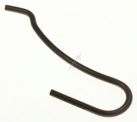 Smeg Spring - 895092840 Spring