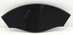 Handle - Handle [Arcelik]