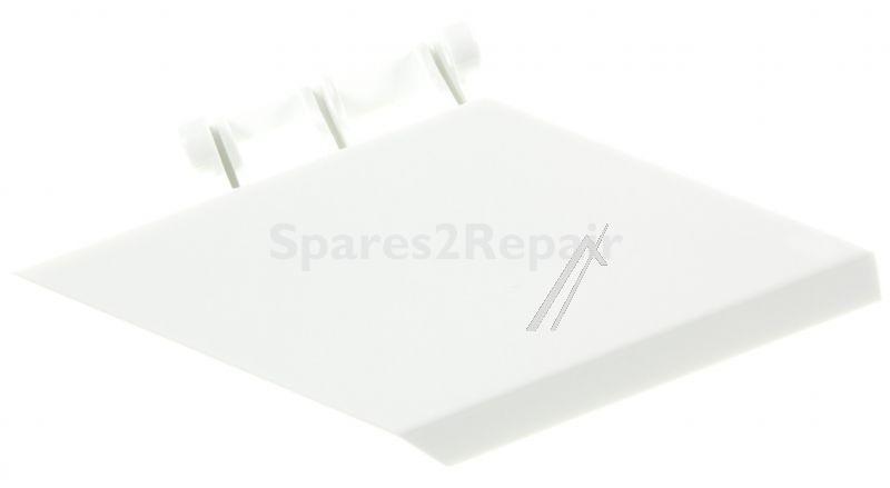 Handle - 1240945004 Handle [Electrolux Aeg]