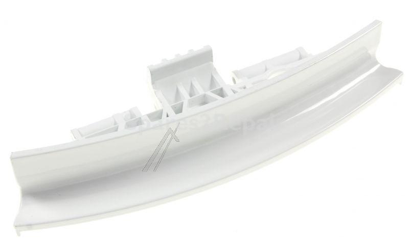 Washing Machine And Tumble Dryer Door Handles - 2839780100 C00873332 Handle (arc P1) [Arcelik]