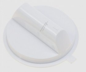 Panasonic Timer Button - 261300303903 Knob Timer