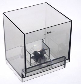 Riviera & Bar Tank - 500591712 Tank Cpl