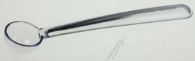 Riviera & Bar Spoon - 500587643 Measuring Spoon