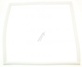 Freezer Door Seal - C00323186 480132100099 Magnetic Door Seal [Whirlpool Indesit]