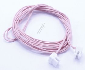 Harness - 10000789 Cable Harness [Bosch Siemens]