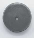 Flap - 12131000000534 Screw Hole Cover [Midea]