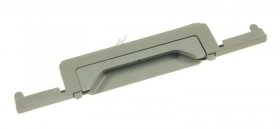 Handle - 50253087006 Handle Complete [Electrolux Aeg]