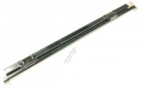 Telescopic Slideout Oven Grills - 37034785 Telescopic Rail(single Ext rightgen2) [Vestel]