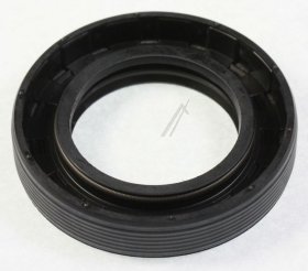 Bearing Bushes - Simmerring 32x52x10 Rt Rp